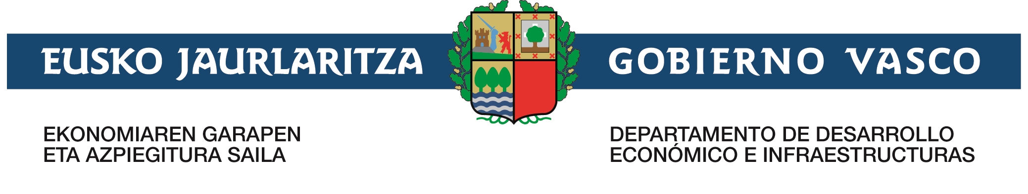 Eusko Jaurlaritza