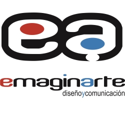 EMAGINARTE