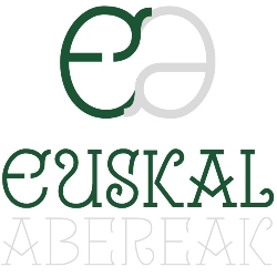 EUSKAL ABEREAK