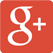 google+